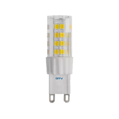 Żarówka LED miniaturowa